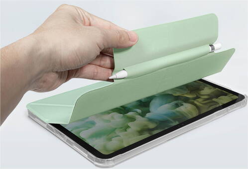 LAUT-Huex-Folio-iPad-Pro-13-2025-Gruen-03.jpg