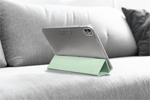 LAUT-Huex-Folio-iPad-Pro-13-2025-Gruen-04.jpg