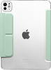 LAUT-Huex-Folio-iPad-Pro-13-2025-Gruen-06.jpg