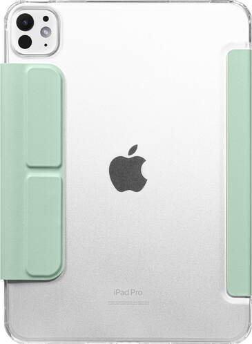 LAUT-Huex-Folio-iPad-Pro-11-2025-Gruen-06.jpg LAUT-Huex-Folio-iPad-Pro-11-2025-Gruen-06.jpg