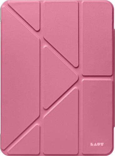 LAUT-Huex-Folio-iPad-Pro-13-2025-Pink-01.jpg LAUT-Huex-Folio-iPad-Pro-13-2025-Pink-01.jpg