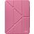LAUT-Huex-Folio-iPad-Pro-13-2025-Pink-01.jpg