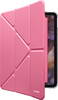 LAUT-Huex-Folio-iPad-Pro-13-2025-Pink-02.jpg LAUT-Huex-Folio-iPad-Pro-13-2025-Pink-02.jpg