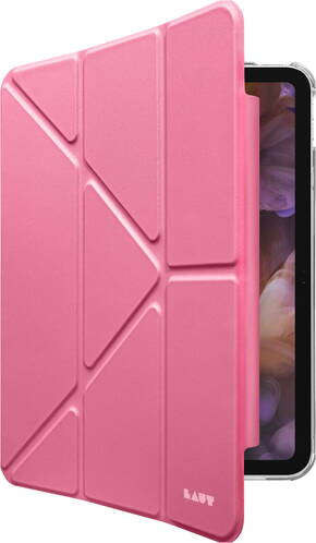 LAUT-Huex-Folio-iPad-Pro-13-2025-Pink-02.jpg LAUT-Huex-Folio-iPad-Pro-13-2025-Pink-02.jpg