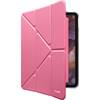 LAUT-Huex-Folio-iPad-Pro-11-2025-Pink-02.jpg LAUT-Huex-Folio-iPad-Pro-11-2025-Pink-02.jpg