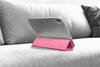 LAUT-Huex-Folio-iPad-Pro-11-2025-Pink-04.jpg LAUT-Huex-Folio-iPad-Pro-11-2025-Pink-04.jpg