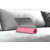LAUT-Huex-Folio-iPad-Pro-11-2025-Pink-04.jpg LAUT-Huex-Folio-iPad-Pro-11-2025-Pink-04.jpg