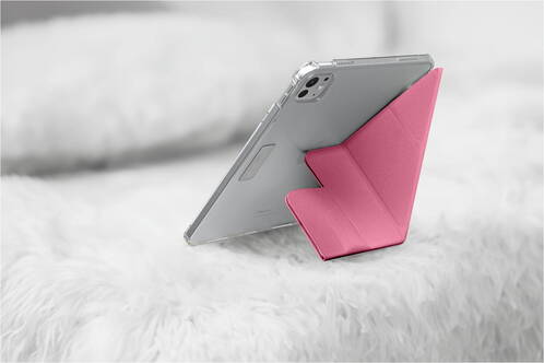 LAUT-Huex-Folio-iPad-Pro-13-2025-Pink-05.jpg LAUT-Huex-Folio-iPad-Pro-13-2025-Pink-05.jpg