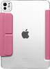 LAUT-Huex-Folio-iPad-Pro-13-2025-Pink-06.jpg LAUT-Huex-Folio-iPad-Pro-13-2025-Pink-06.jpg