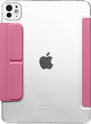 LAUT-Huex-Folio-iPad-Pro-11-2025-Pink-06.jpg LAUT-Huex-Folio-iPad-Pro-11-2025-Pink-06.jpg