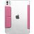 LAUT-Huex-Folio-iPad-Pro-13-2025-Pink-06.jpg