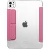 LAUT-Huex-Folio-iPad-Pro-11-2025-Pink-06.jpg LAUT-Huex-Folio-iPad-Pro-11-2025-Pink-06.jpg