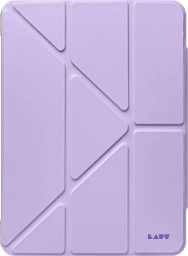 LAUT-Huex-Folio-iPad-Pro-11-2025-Violett-01.jpg LAUT-Huex-Folio-iPad-Pro-11-2025-Violett-01.jpg