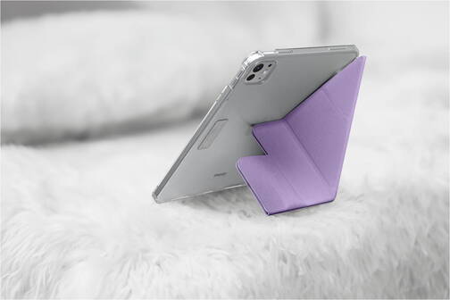 LAUT-Huex-Folio-iPad-Pro-13-2025-Violett-05.jpg