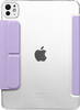 LAUT-Huex-Folio-iPad-Pro-11-2025-Violett-06.jpg LAUT-Huex-Folio-iPad-Pro-11-2025-Violett-06.jpg