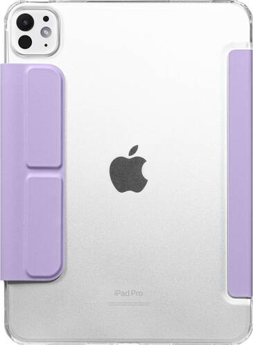 LAUT-Huex-Folio-iPad-Pro-11-2025-Violett-06.jpg LAUT-Huex-Folio-iPad-Pro-11-2025-Violett-06.jpg