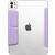 LAUT-Huex-Folio-iPad-Pro-11-2025-Violett-06.jpg