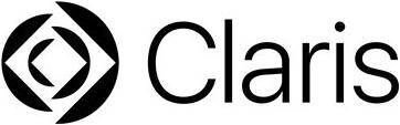 Claris-FileMaker-Pro-2025-Education-Kauflizenz-10-24-multilingual-02.jpg