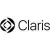 Claris-FileMaker-Pro-2025-Education-Mietlizenz-5-9-multilingual-02.jpg