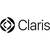 Claris-FileMaker-Pro-2025-Retail-Business-Mietlizenz-5-9-multilingual-02.jpg