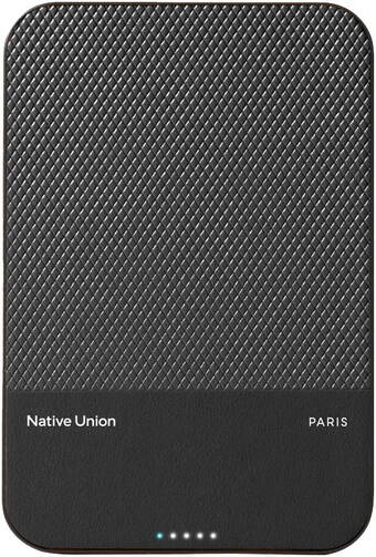 Native-Union-ReClassic-Magnetische-15-W-USB-3-1-Typ-C-Qi2-Power-Bank-5000-mA-01.jpg