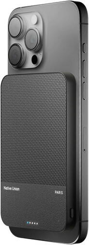 Native-Union-ReClassic-Magnetische-15-W-USB-3-1-Typ-C-Qi2-Power-Bank-5000-mA-03.jpg