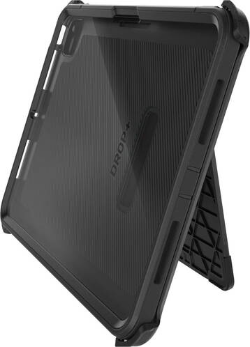 Otterbox-Defender-Case-iPad-Pro-11-2025-Schwarz-02.jpg Otterbox-Defender-Case-iPad-Pro-11-2025-Schwarz-02.jpg