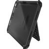 Otterbox-Defender-Case-iPad-Pro-11-2025-Schwarz-02.jpg