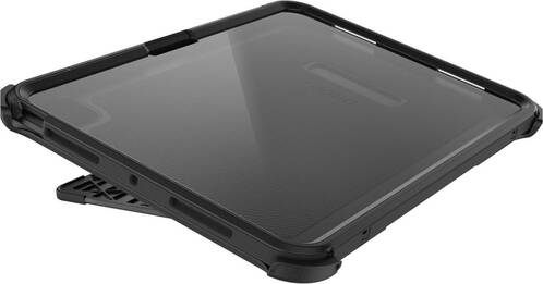 Otterbox-Defender-Case-iPad-Pro-11-2025-Schwarz-03.jpg Otterbox-Defender-Case-iPad-Pro-11-2025-Schwarz-03.jpg