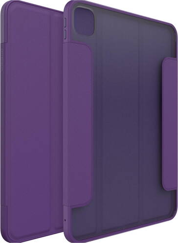 Otterbox-Symmetry-Folio-iPad-Pro-11-2025-Violett-01.jpg