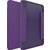 Otterbox-Symmetry-Folio-iPad-Pro-11-2025-Violett-01.jpg