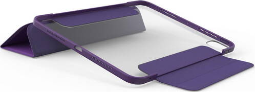 Otterbox-Symmetry-Folio-iPad-Pro-11-2025-Violett-02.jpg