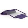 Otterbox-Symmetry-Folio-iPad-Pro-11-2025-Violett-02.jpg