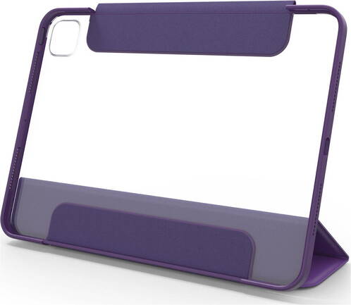 Otterbox-Symmetry-Folio-iPad-Pro-11-2025-Violett-03.jpg