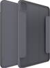 Otterbox-Symmetry-Folio-iPad-Pro-11-2025-Schwarz-01.jpg Otterbox-Symmetry-Folio-iPad-Pro-11-2025-Schwarz-01.jpg
