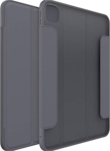 Otterbox-Symmetry-Folio-iPad-Pro-11-2025-Schwarz-01.jpg Otterbox-Symmetry-Folio-iPad-Pro-11-2025-Schwarz-01.jpg