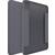 Otterbox-Symmetry-Folio-iPad-Pro-11-2025-Schwarz-01.jpg Otterbox-Symmetry-Folio-iPad-Pro-11-2025-Schwarz-01.jpg
