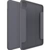Otterbox-Symmetry-Folio-iPad-Pro-11-2025-Schwarz-01.jpg Otterbox-Symmetry-Folio-iPad-Pro-11-2025-Schwarz-01.jpg