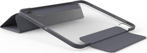 Otterbox-Symmetry-Folio-iPad-Pro-11-2025-Schwarz-02.jpg Otterbox-Symmetry-Folio-iPad-Pro-11-2025-Schwarz-02.jpg