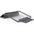 Otterbox-Symmetry-Folio-iPad-Pro-11-2025-Schwarz-02.jpg Otterbox-Symmetry-Folio-iPad-Pro-11-2025-Schwarz-02.jpg