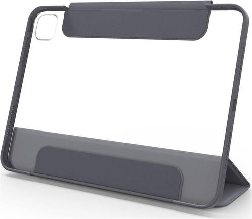 Otterbox-Symmetry-Folio-iPad-Pro-11-2025-Schwarz-03.jpg Otterbox-Symmetry-Folio-iPad-Pro-11-2025-Schwarz-03.jpg