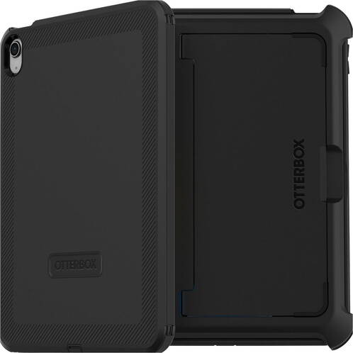 Otterbox-Defender-Case-iPad-Pro-13-2025-Schwarz-01.jpg Otterbox-Defender-Case-iPad-Pro-13-2025-Schwarz-01.jpg