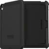 Otterbox-Defender-Case-iPad-Pro-13-2025-Schwarz-01.jpg Otterbox-Defender-Case-iPad-Pro-13-2025-Schwarz-01.jpg
