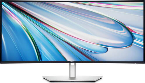 Dell-34-U3425WE-Monitor-3440-x-1440px-90-W-USB-C-Schwarz-Silber-01.jpg