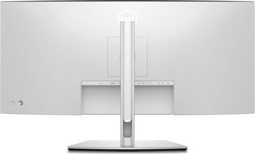 Dell-34-U3425WE-Monitor-3440-x-1440px-90-W-USB-C-Schwarz-Silber-03.jpg