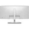 Dell-34-U3425WE-Monitor-3440-x-1440px-90-W-USB-C-Schwarz-Silber-03.jpg