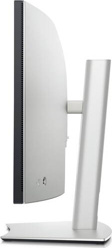 Dell-34-U3425WE-Monitor-3440-x-1440px-90-W-USB-C-Schwarz-Silber-04.jpg