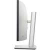 Dell-34-U3425WE-Monitor-3440-x-1440px-90-W-USB-C-Schwarz-Silber-04.jpg