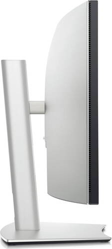 Dell-34-U3425WE-Monitor-3440-x-1440px-90-W-USB-C-Schwarz-Silber-05.jpg