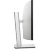 Dell-34-U3425WE-Monitor-3440-x-1440px-90-W-USB-C-Schwarz-Silber-05.jpg